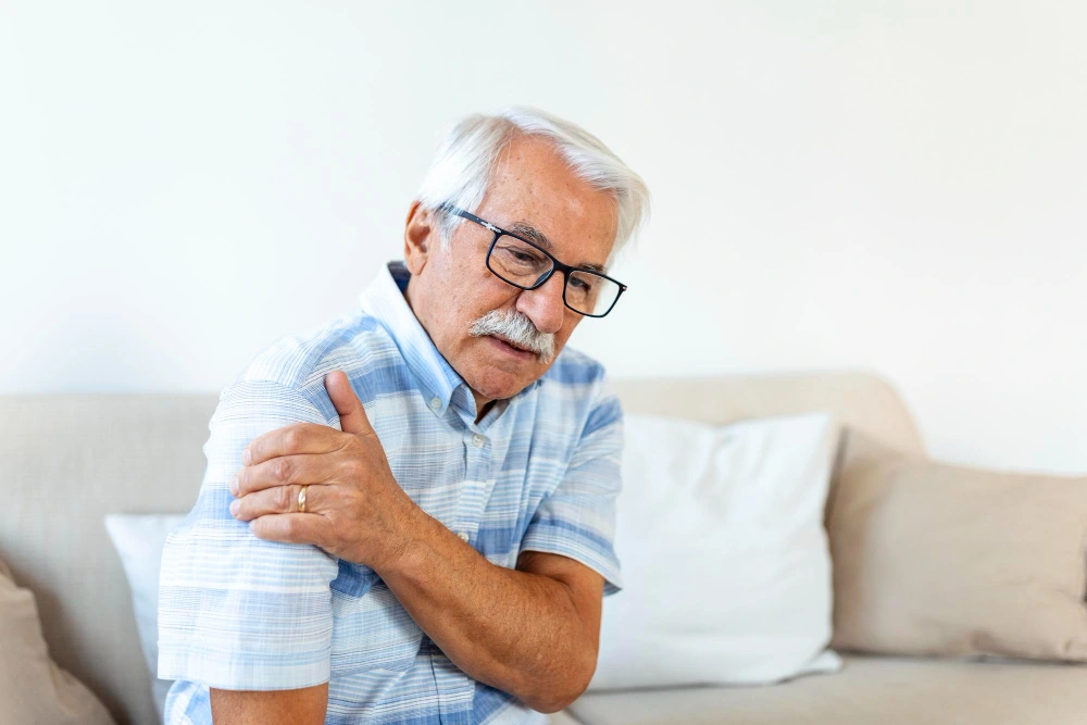 1025 Prevent Myalgia