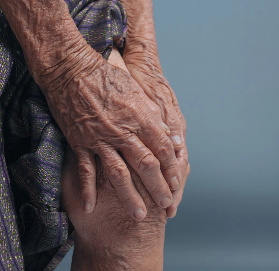 Imperative Risk Factors of Gout That You Must Be Aware Of