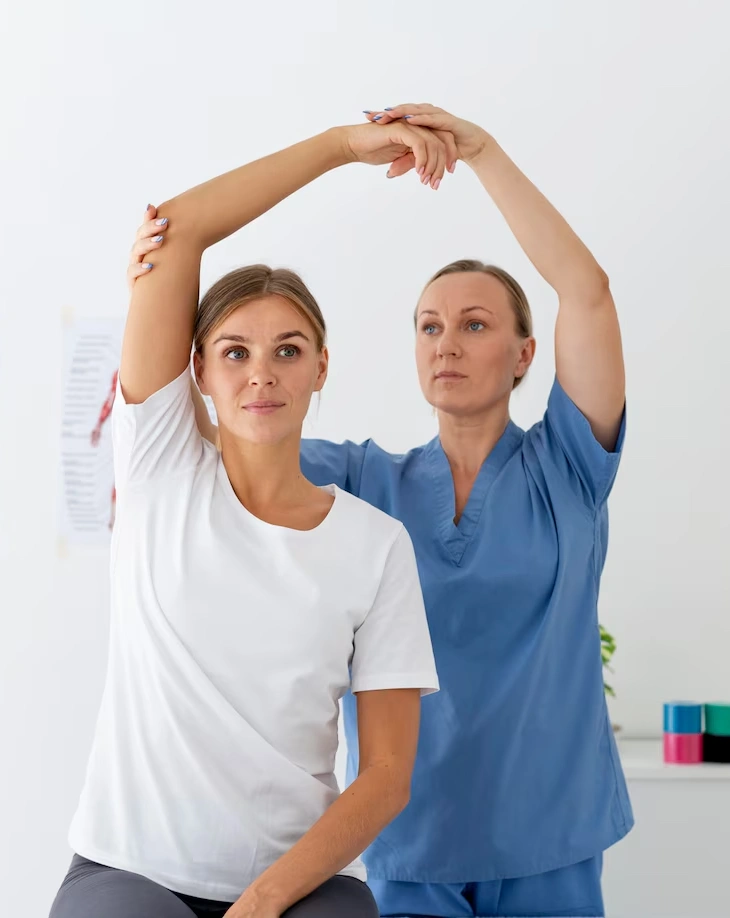 Some Imperative Facts About Osteopathic Medicine