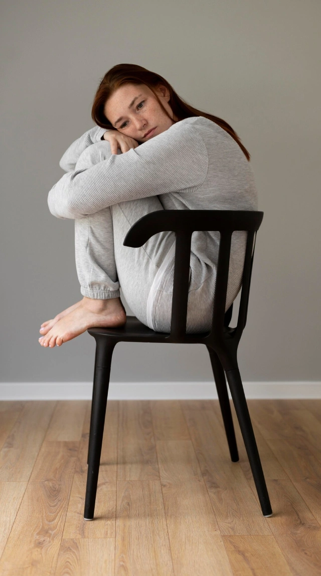 What Conditions Do Psychiatrists Treat?