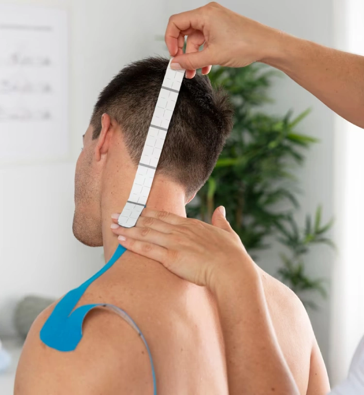 What are the Imperative Reasons to See Osteopathic Medicine Doctors?