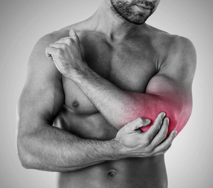 What are the Significant Causes of Golfer’s Elbow?