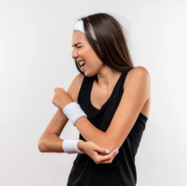 When Should You Visit Your Healthcare Provider?