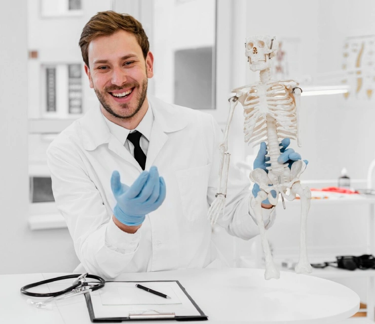 When to Visit Your Nearest Health Provider?