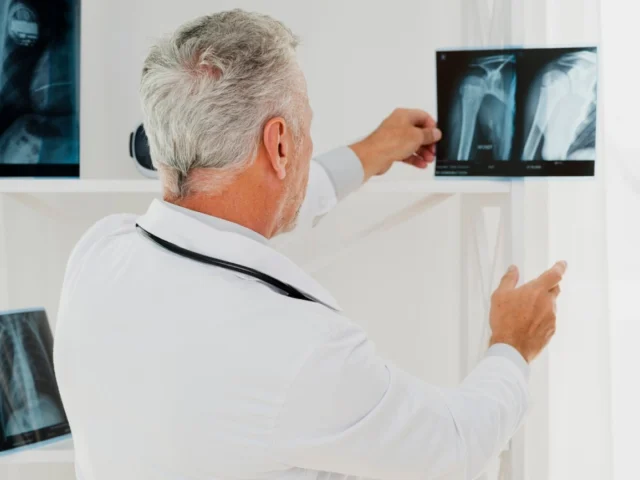 What is Osteoporosis? Learn How to Manage, Prevent, Be Healthy & More