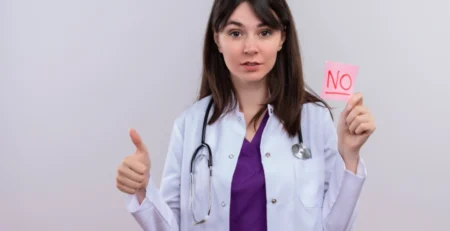 Medical Health Issues | Signs You Must Never Avoid