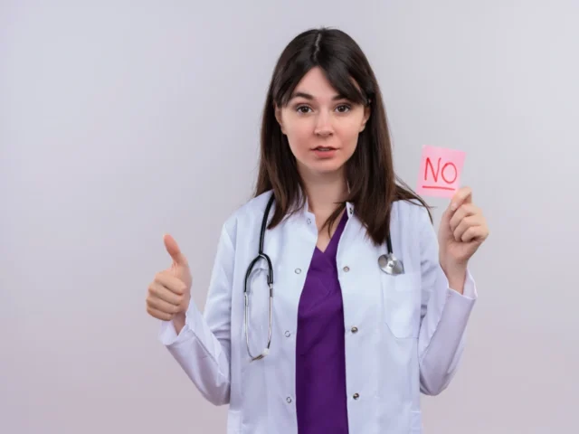 Medical Health Issues | Signs You Must Never Avoid