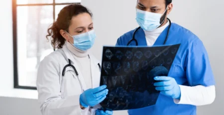 Consultation and Treatment with the Best Rheumatologist Doctor in Raj Nagar Extension