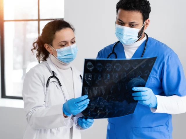 Consultation and Treatment with the Best Rheumatologist Doctor in Raj Nagar Extension